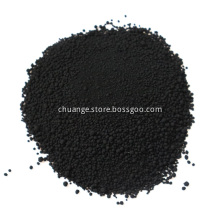 Pigment Carbon Black N330 Prices